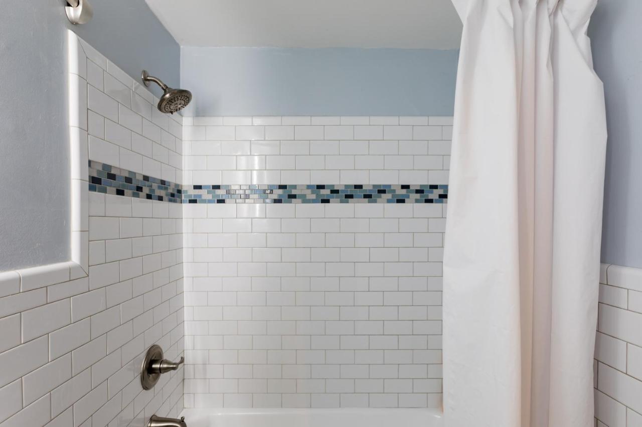 Rare 2 Bed 2 Bath Downtown Condo Near Aquarium AtlantaAtlanta  Kültér fotó
